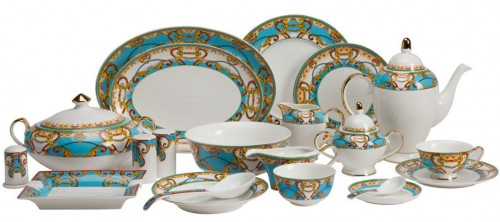 столовый сервиз perchoza в Прокопьевске