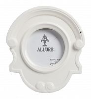 рамка для фото lucanzo grand в Прокопьевске