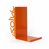 держатель для книг milano80 orange в Прокопьевске