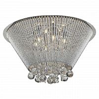 потолочный светильник lussole piagge grlsc-8407-06 в Прокопьевске