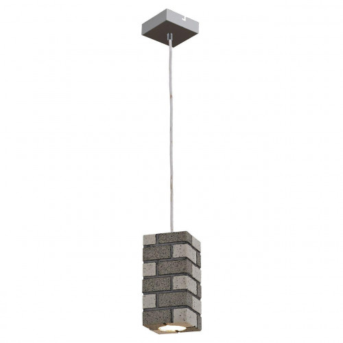 подвесной светильник lussole loft grlsp-9684 в Прокопьевске
