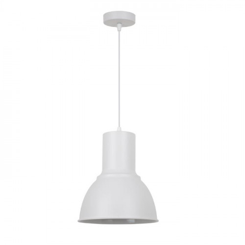 подвесной светильник odeon light laso 3374/1 в Прокопьевске