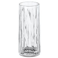 стакан superglas club no.3, 250 мл, прозрачный в Прокопьевске