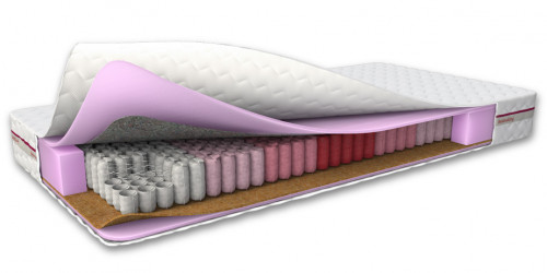 матрас тритон 2 200x190 в Прокопьевске