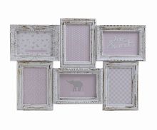 фоторамка lika серого цвета в Прокопьевске