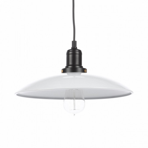 подвесной светильник cera lighting в Прокопьевске