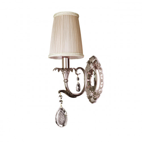 бра lightstar cappa 691614 в Прокопьевске