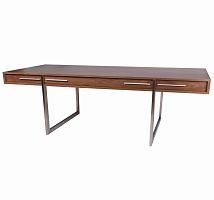 стол письменный loodon в Прокопьевске