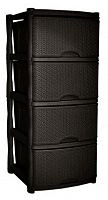 комод branq nature (bq3773) в Прокопьевске