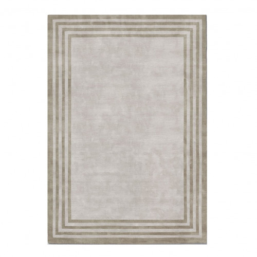 ковер dazzle bej 240x330 серо-бежевый в Прокопьевске