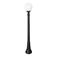 уличный фонарь fumagalli artu/g250 g25.158.000.aye27 в Прокопьевске