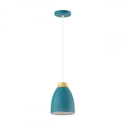 подвесной светильник lumion anna 3795/1 в Прокопьевске