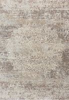ковер home 63375h6252 240x330 в Прокопьевске