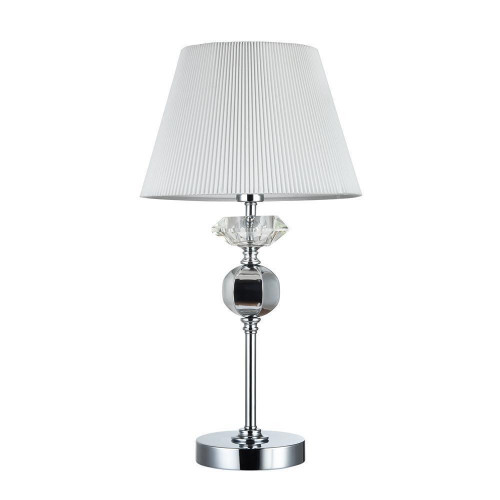 настольная лампа maytoni smusso mod560-tl-01-n в Прокопьевске