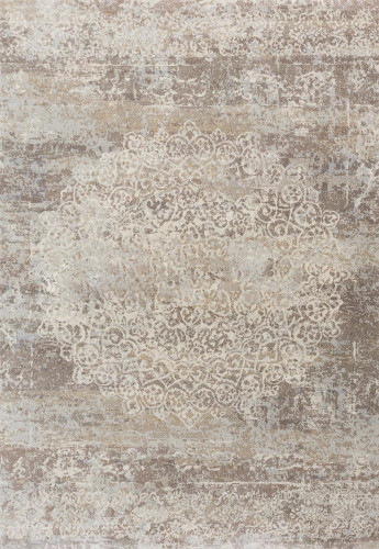 ковер home 63375h6252 240x330 в Прокопьевске