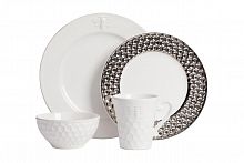 столовый набор alysseum в Прокопьевске