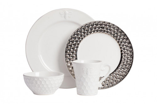 столовый набор alysseum в Прокопьевске