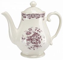 чайник «камилла» comptoir de famille в Прокопьевске