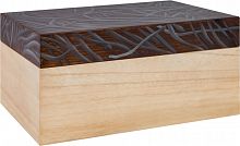 шкатулка bosketty tall в Прокопьевске