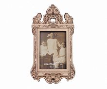 рамка для фотографии familia в Прокопьевске