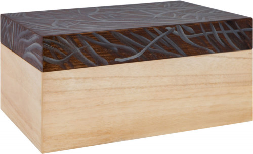 шкатулка bosketty tall в Прокопьевске