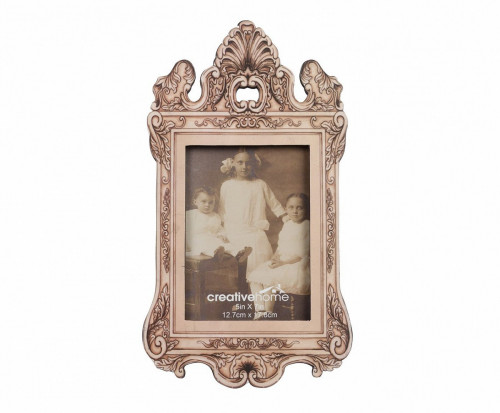 рамка для фотографии familia в Прокопьевске