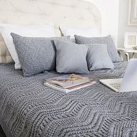 плед nestor 220*240 в Прокопьевске