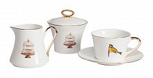 чайный набор encanto в Прокопьевске
