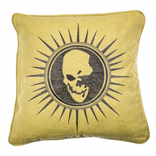 декоративная подушка sferol в Прокопьевске