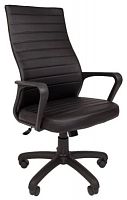 компьютерное кресло русские кресла рк-165 для руководителя в Прокопьевске