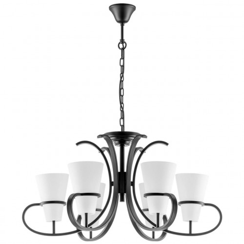 подвесная люстра lightstar fiacolla 733067 в Прокопьевске