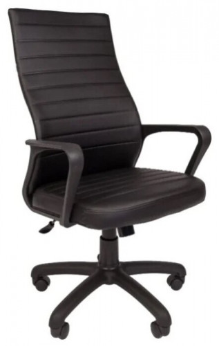 компьютерное кресло русские кресла рк-165 для руководителя в Прокопьевске