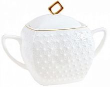 сахарница с ручками the snow queen 500 мл в Прокопьевске