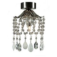 потолочный светильник ncl160/bianco от jago в Прокопьевске