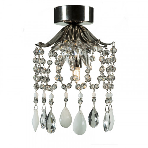 потолочный светильник ncl160/bianco от jago в Прокопьевске