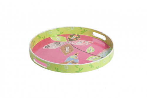 поднос inspiration в Прокопьевске