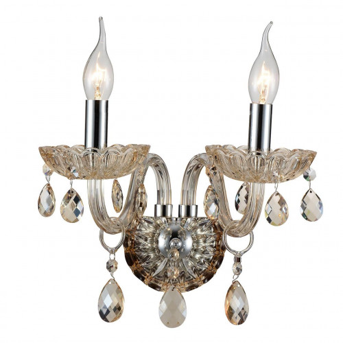 бра st luce sl646.101.02 в Прокопьевске