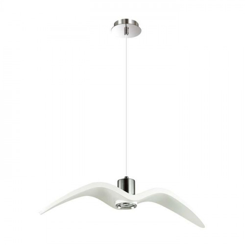 подвесной светильник odeon light volo 3993/1b в Прокопьевске