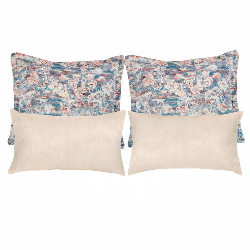комплект подушек sleep maro fancy в Прокопьевске
