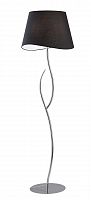 торшер mantra ninette satin nickel 1917 в Прокопьевске