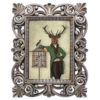 репродукция мистер хантер в Прокопьевске