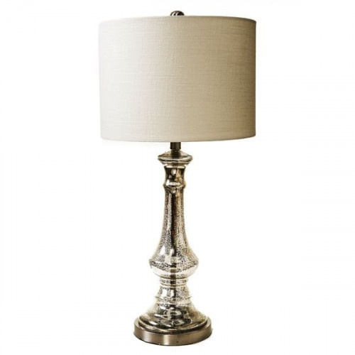 лампа настольная elegant в Прокопьевске