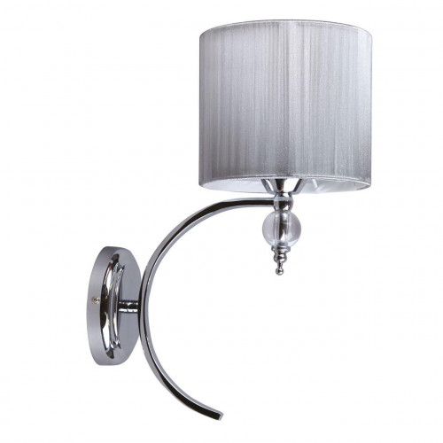 бра spot light lyon 5071102 в Прокопьевске