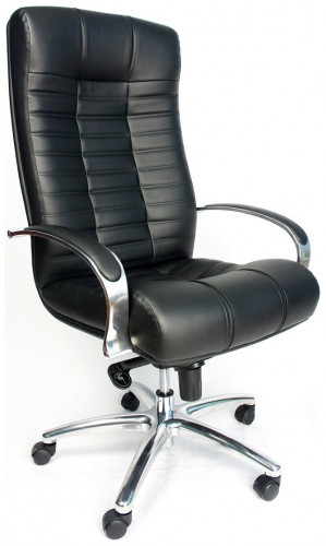 компьютерное кресло everprof atlant al m для руководителя в Прокопьевске