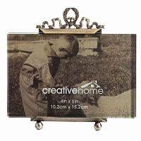 рамка для фотографий baron в Прокопьевске