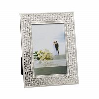 фоторамка из проз.хр-ля 15х1,5х20 в Прокопьевске