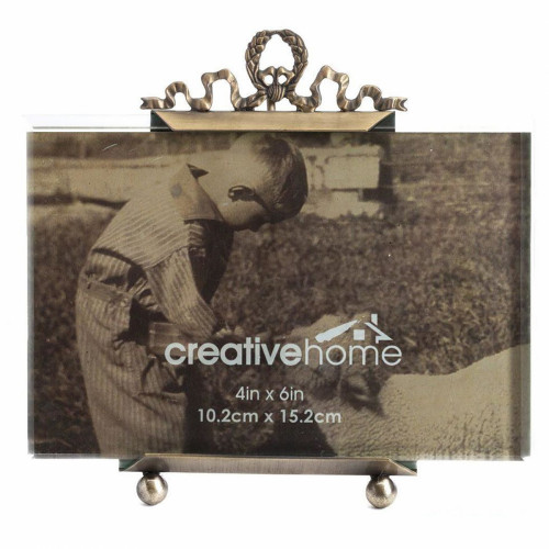 рамка для фотографий baron в Прокопьевске