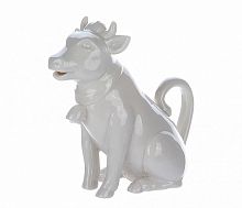 молочник коровка kroemer a в Прокопьевске