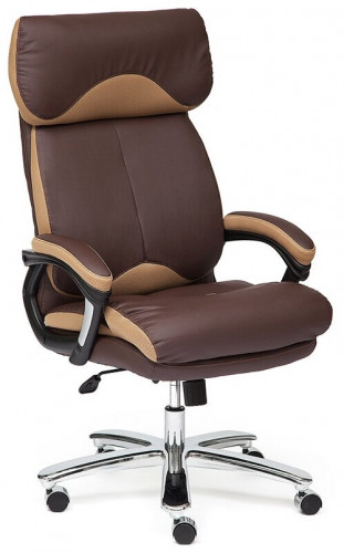 компьютерное кресло tetchair grand в Прокопьевске