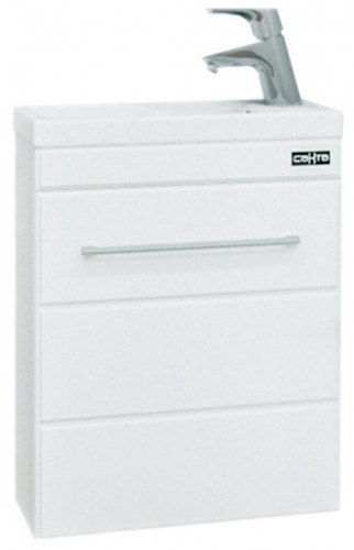 тумба под раковину санта омега 40 в Прокопьевске